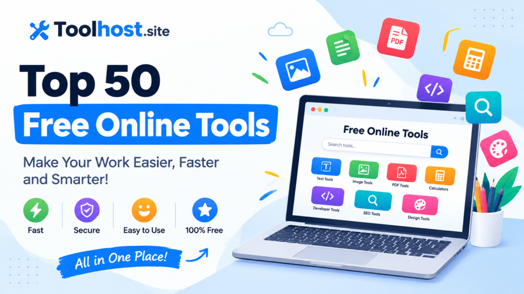 Free online word counter tool to count words and characters